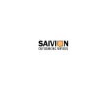 saivionindia Profile Picture