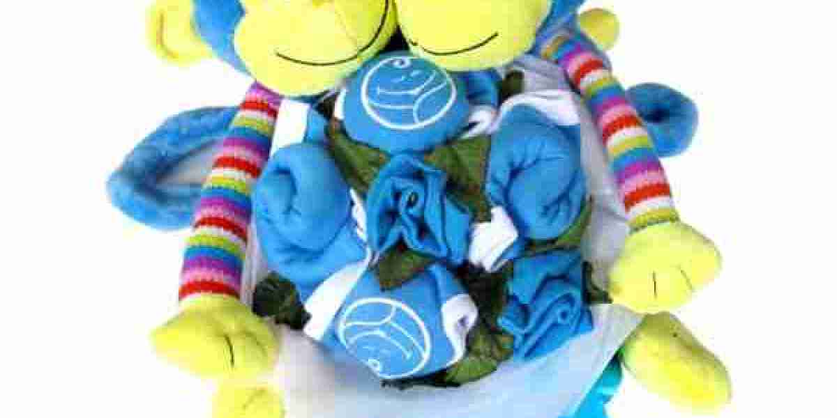 Thoughtful New Mum Gifts NZ – Show Her You Care.