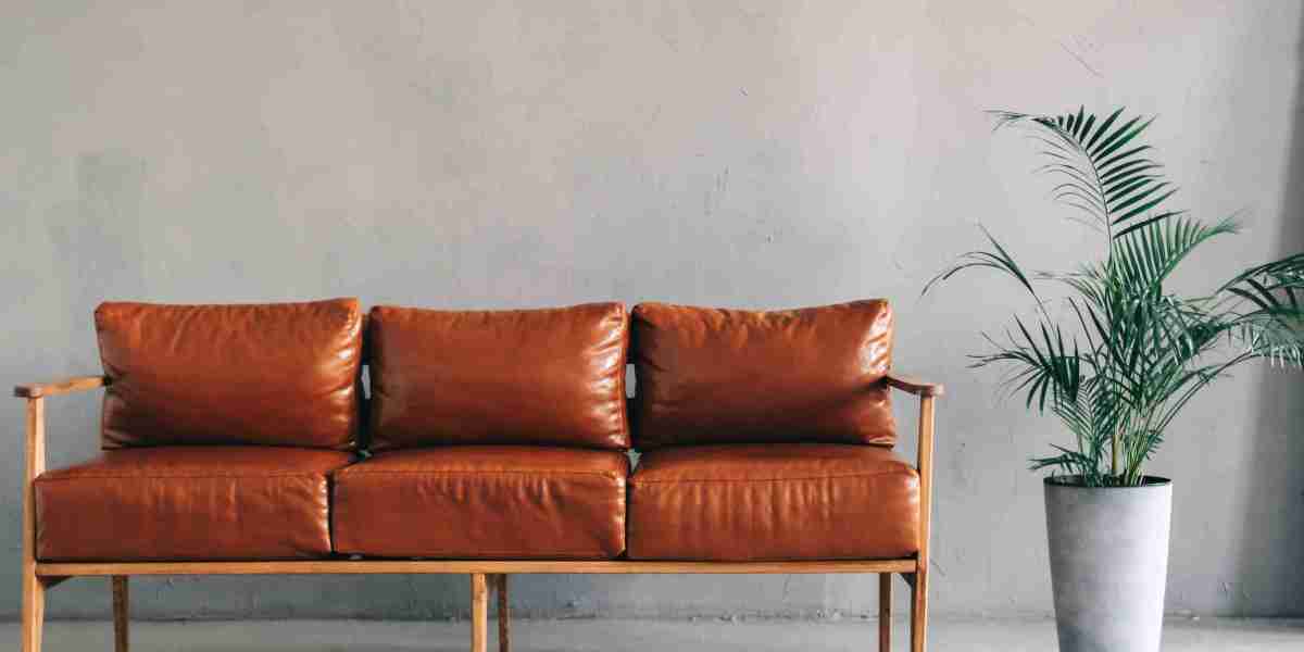 Modern Couch Sale Techniques To Simplify Your Daily Life Modern Couch Sale Trick That Every Person Must Know