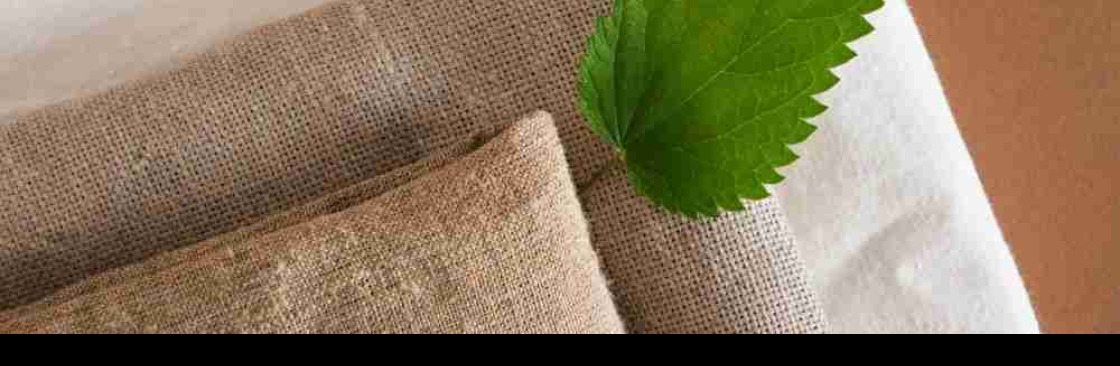Fabriclore Pvt ltd Cover Image
