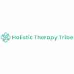 holistictherapytribe profile picture