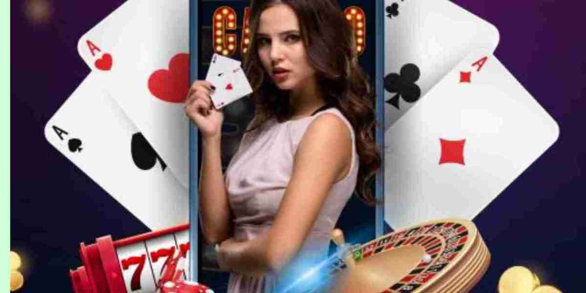 什麼是 "Gam Queen"？它在遊戲世界中的重要性是什麼？