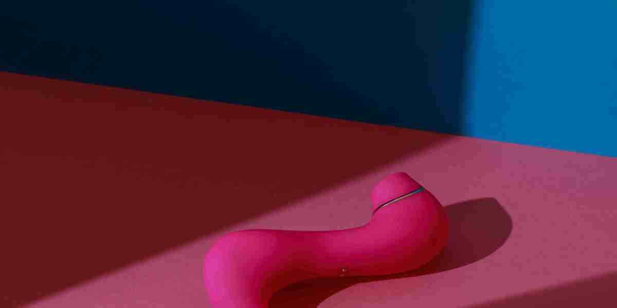 15 Gifts For The Adult Toys For Her Lover In Your Life