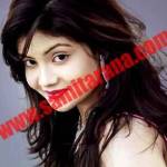 Delhi Escorts Profile Picture