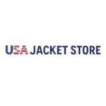 usajacketstore Profile Picture