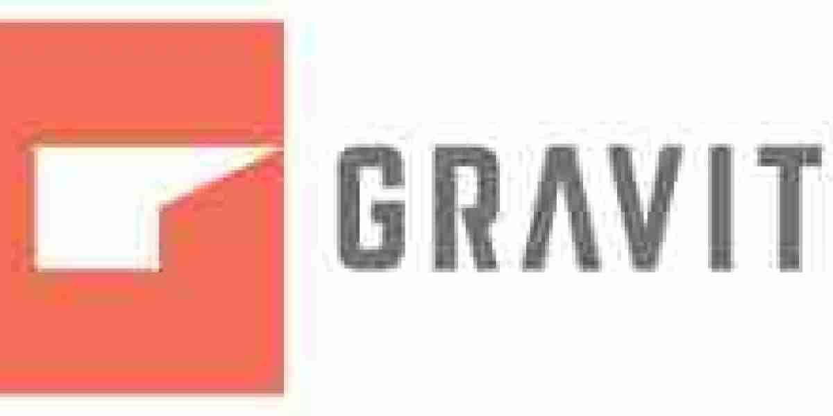 Trusted Gas Cylinder Supplier Near Me in Dubai