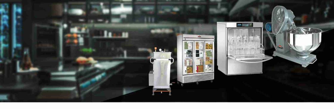Sabari Kitchen Cover Image