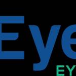 Eyeris EyeHospital Profile Picture