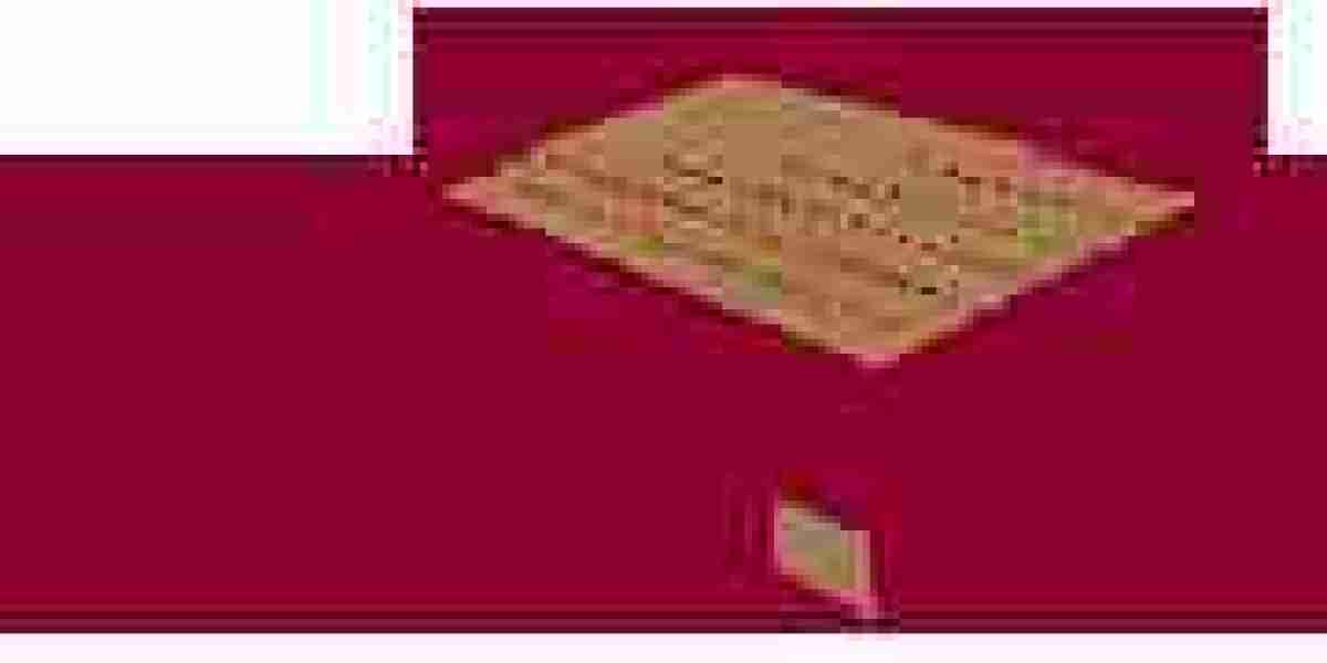 Discover the Best Reversible Pallet Price with PalletSouq – Durable & Cost-Effective Solutions