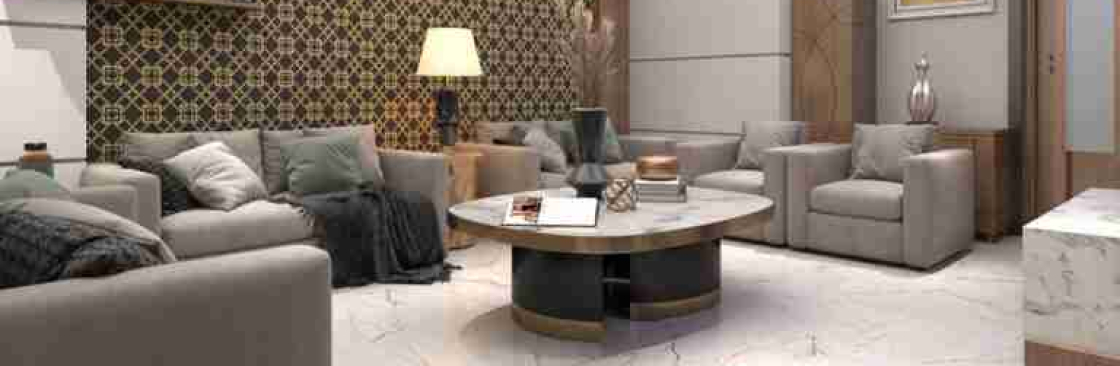 Panorama Homes Cover Image