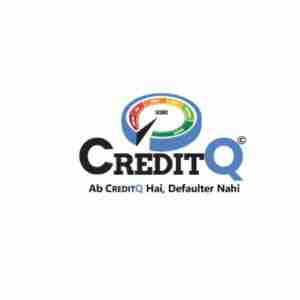 Credit Q Profile Picture