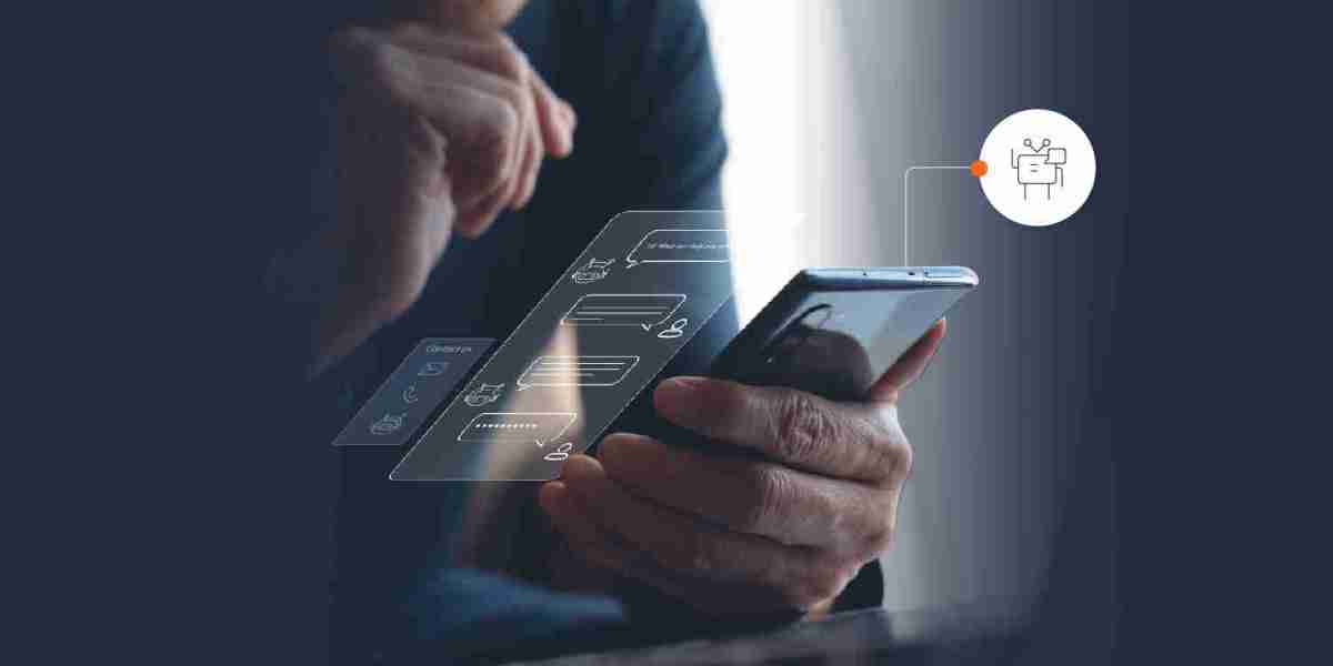 What Is an AI Dialer? The Ultimate Guide to AI-Powered Sales Calling