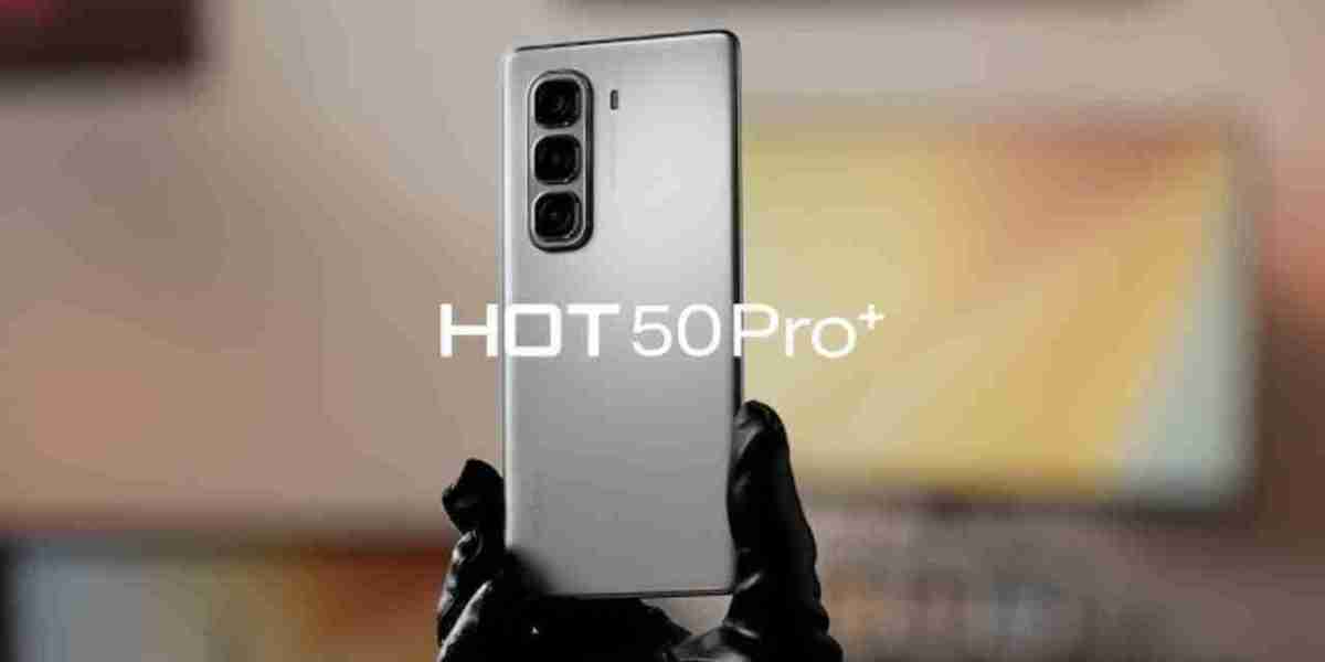 Battery Life Showdown: Infinix Hot 50 Pro Plus vs Samsung S25 Ultra