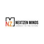NextZen Minds Profile Picture