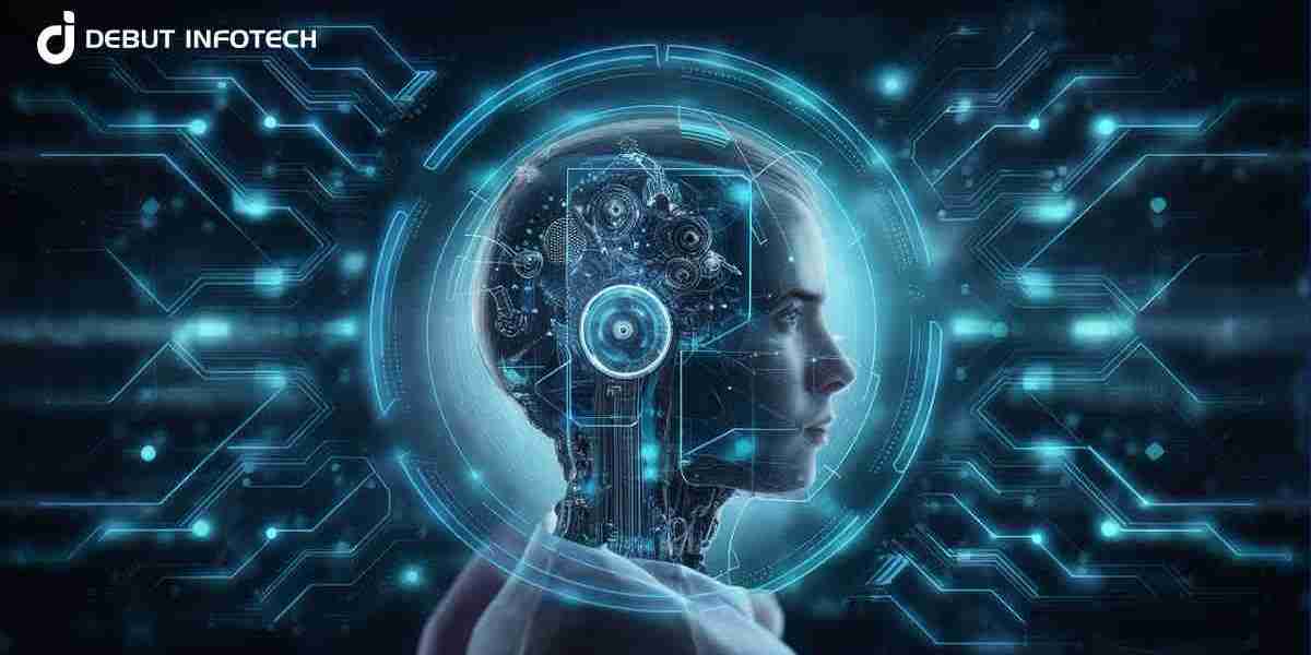Generative AI Development