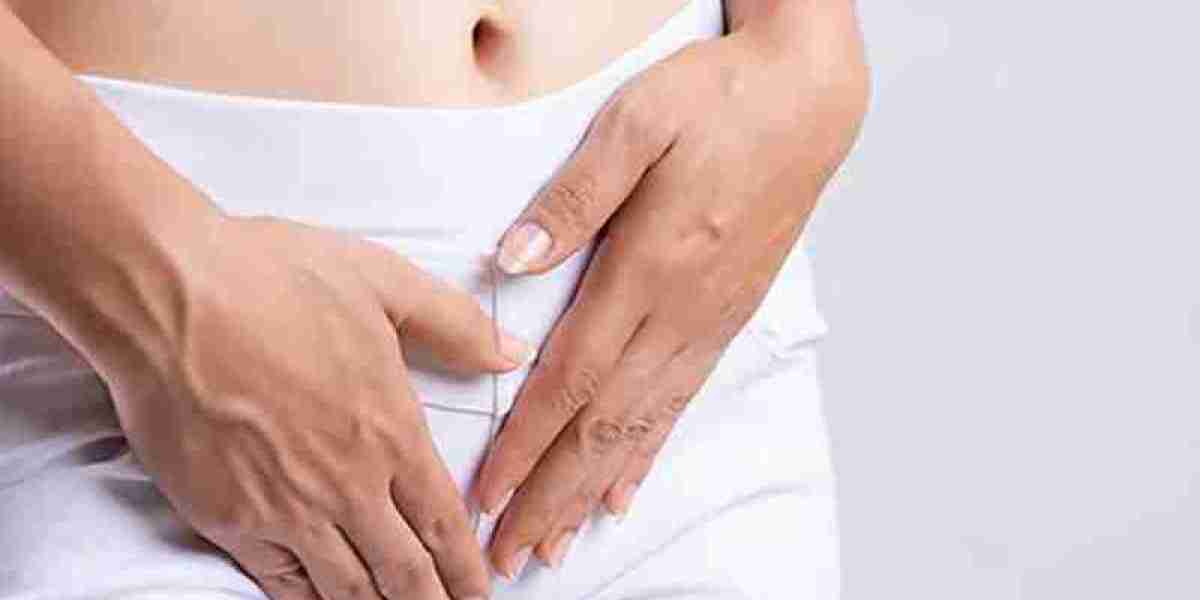 STD Test Importance for Sexually Active Adults