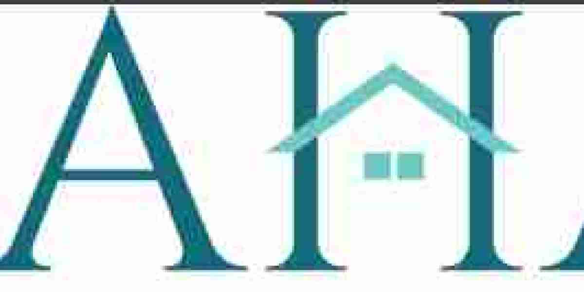 Garrison & Bahria Homes for Rent in Lahore – Compare Offers, Prices & Lifestyle
