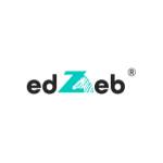 edZeb Learning Profile Picture