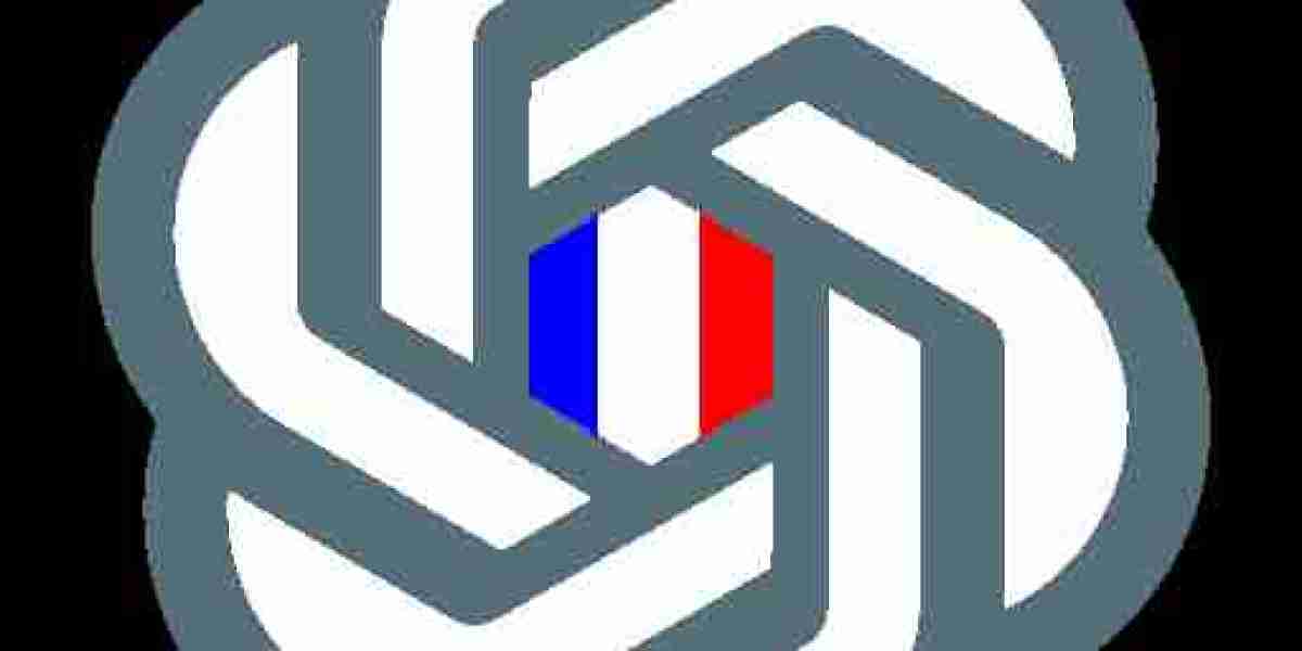 ChatGPT Français : L’Intelligence Artificielle à Portée de Tous