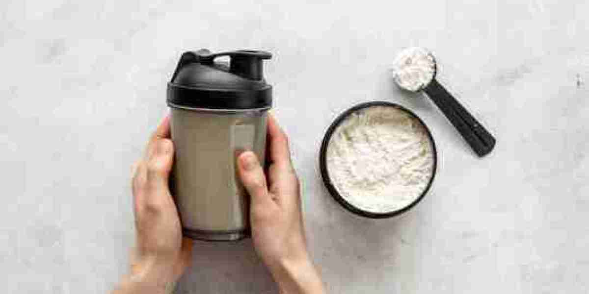 Best Creatine in Pakistan: Unlock Your Strength with Proteinstore