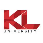 KL University profile picture