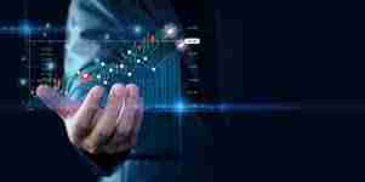 Top Strategies for Maximizing Instant Funded Accounts in Prop Firm Day Trading