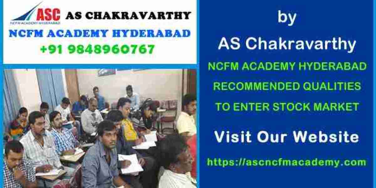 Best Stock Market Courses in Andhra Pradesh Telugu for Aspiring Traders