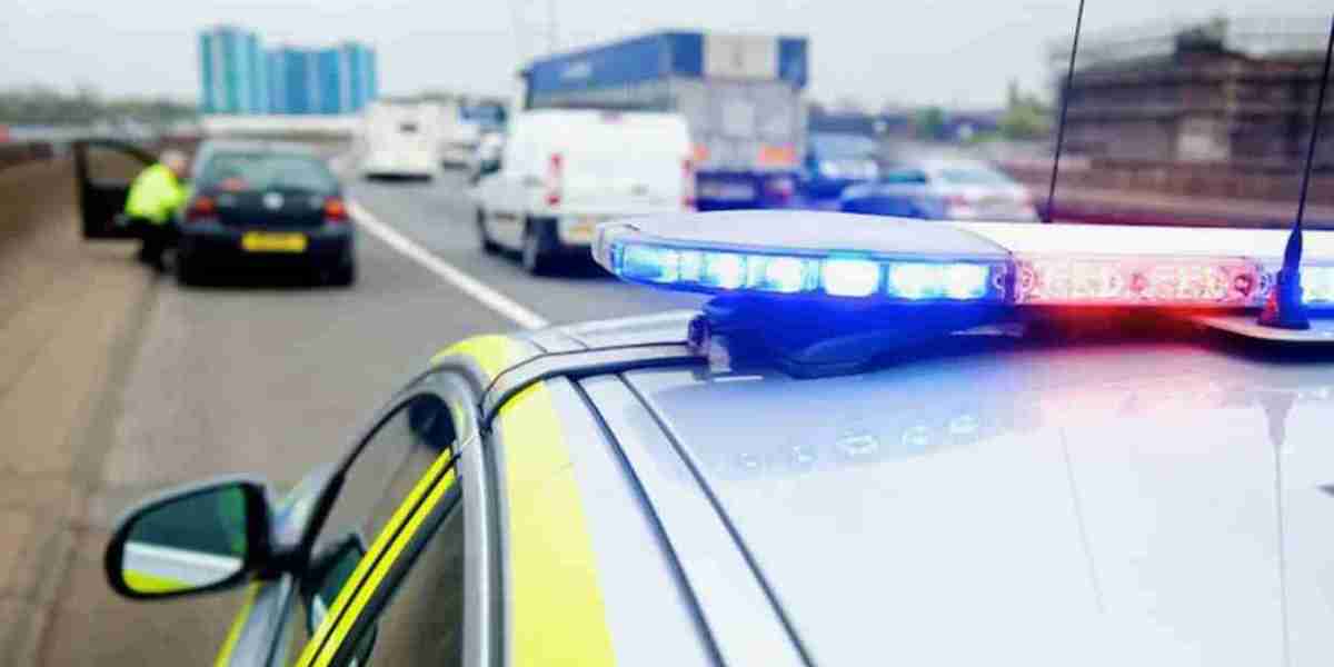 Expert Legal Support for Motoring Offences by “Motoring Defence”