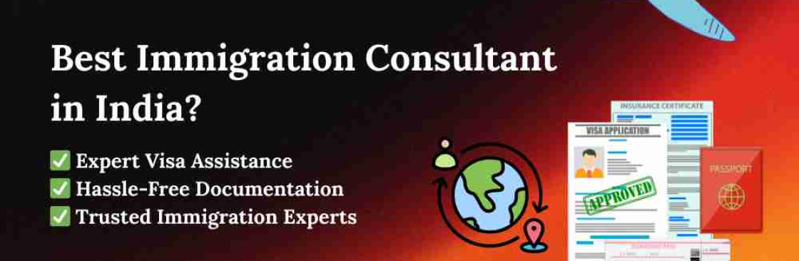 Yellowbird Immigration Cover Image