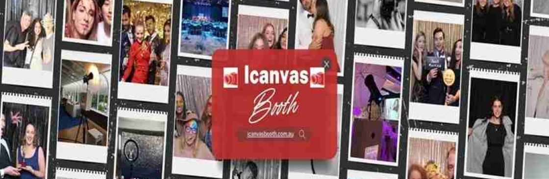 Photo Booth Cover Image