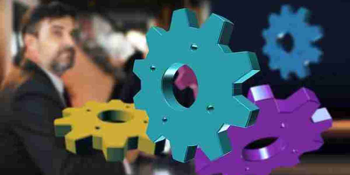 Business Process Automation Mistakes to Avoid: A Practical Guide for Smarter Systems