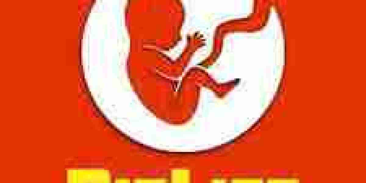 How to Experience the Fun of Store Management in BitLife