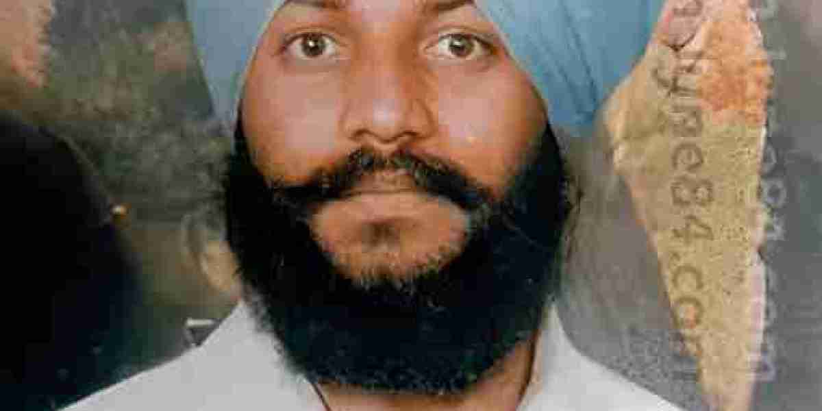 Powerful Legacy of Shaheed Bhai Dharam Singh Kashtiwal