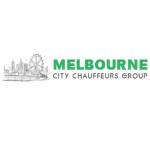 Melbourne City Chauffeur Profile Picture