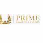 Official Prime Awards Profile Picture