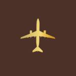 MVN Aeroone Profile Picture