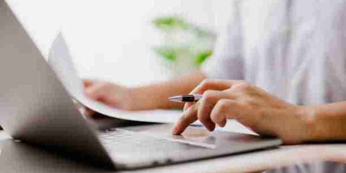 Structuring Better Online Interactions Through Professional Forms