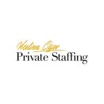 Melissa Offer Private Staff Ltd Profile Picture