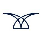 Nibav Home Lifts UAE Profile Picture