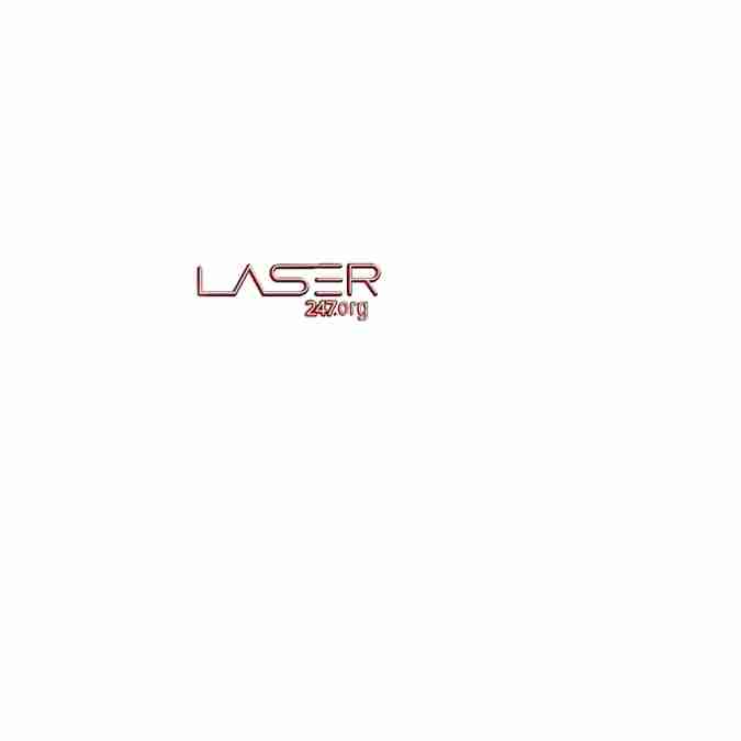 Laser247 Club Profile Picture