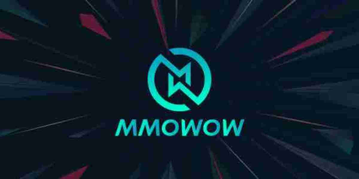 Best Way to Recharge Bigo Diamonds Cheaply – Only at MMOWOW