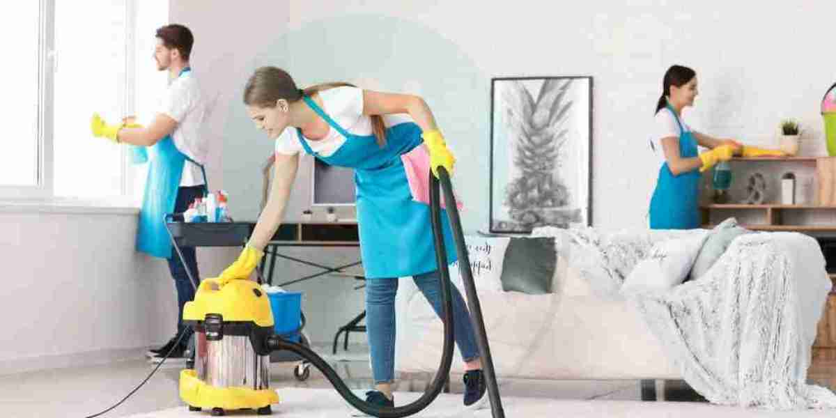 Hidden Dirt, No More: Transform Your Home with Professional Carpet Deep Cleaning