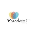 Brandroot Interiors profile picture