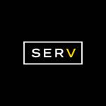 Serv Fun Profile Picture