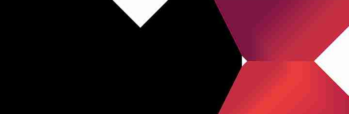 ImmersionX Technologies Cover Image