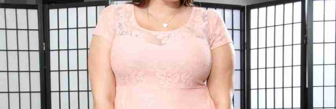 Adweta Behera Cover Image