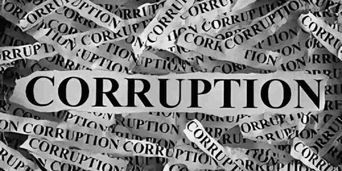 How to End Nepotism and Corruption in Pakistan?