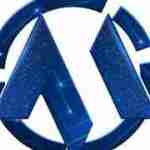 ModdingAdmin34 Profile Picture