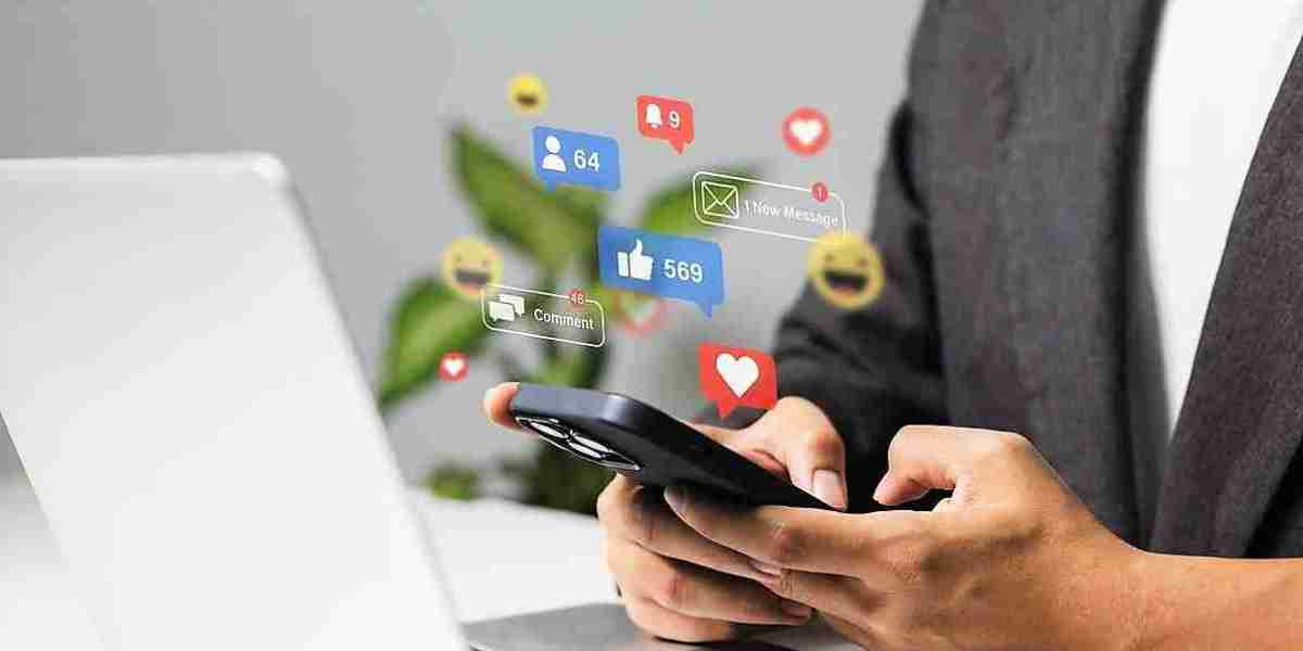 Fueling Growth For Brands Brave Enough To Dream