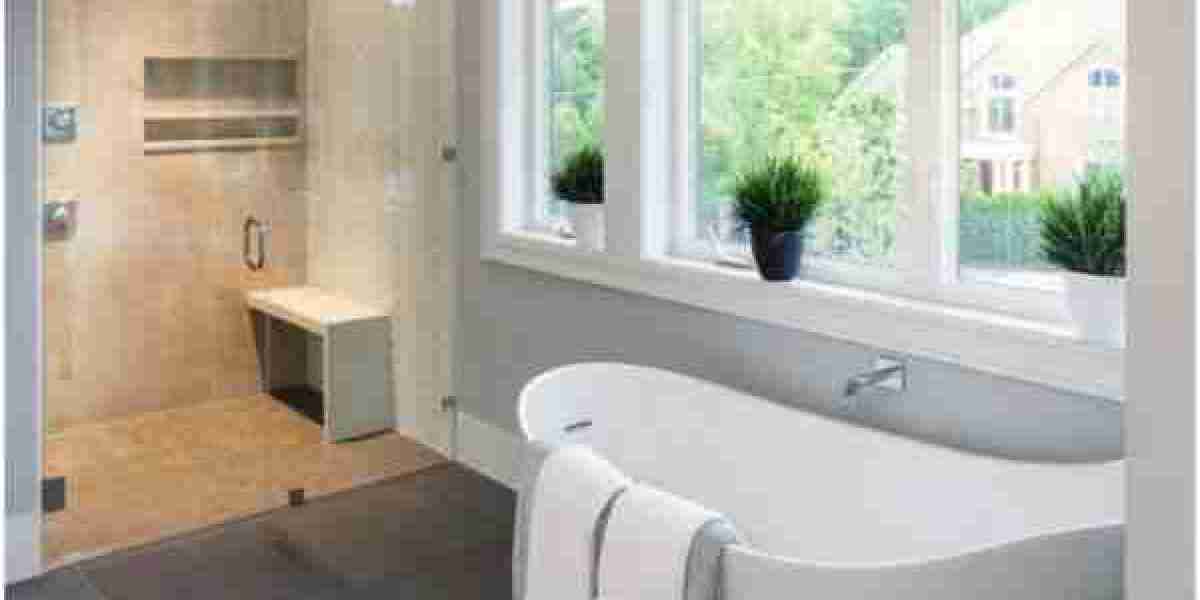 Instant Bathroom Renovation Budget Calculator